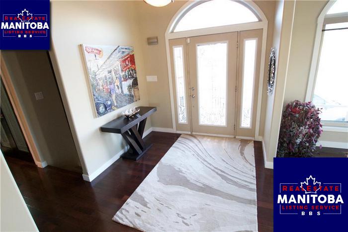 Property 151 Portside Dr img1