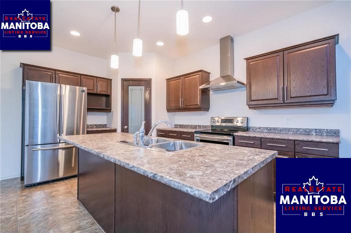 Property 36 Springwater Rd img1