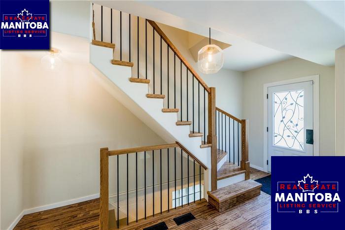 Property 193 Masson St img1