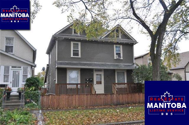 Property 482 Redwood Ave Main image