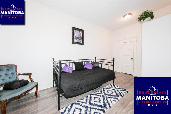 Property 913 Boyd Ave img1