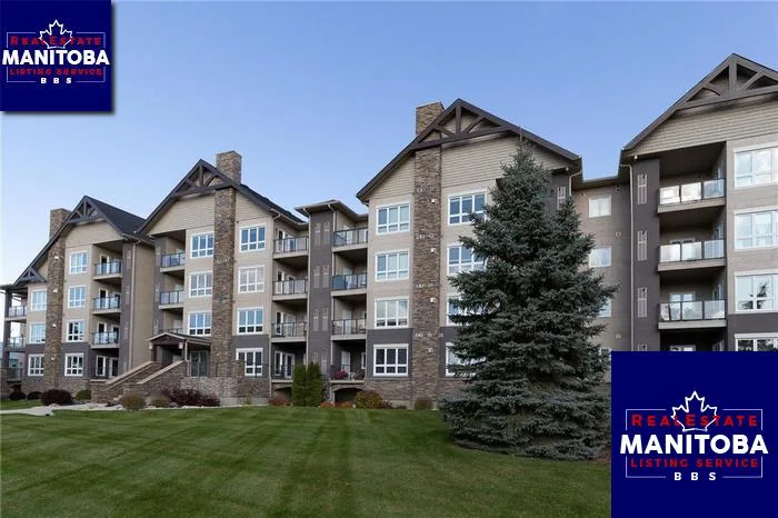 101 230 Barkman Ave, Steinbach