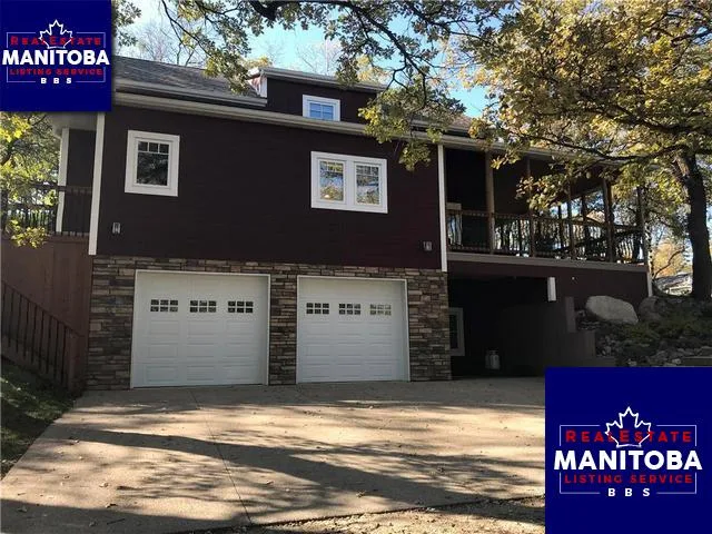 58 Erin Dr, Killarney