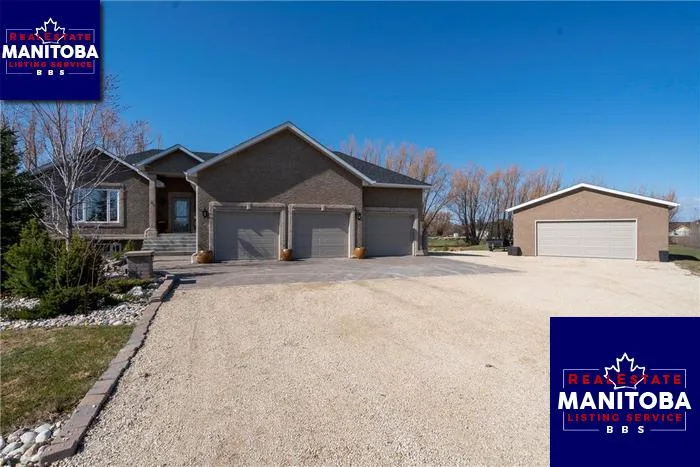 20 Younes Dr, St Clements