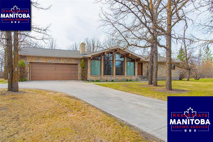 Property 68124 Rosentreter Rd Main image