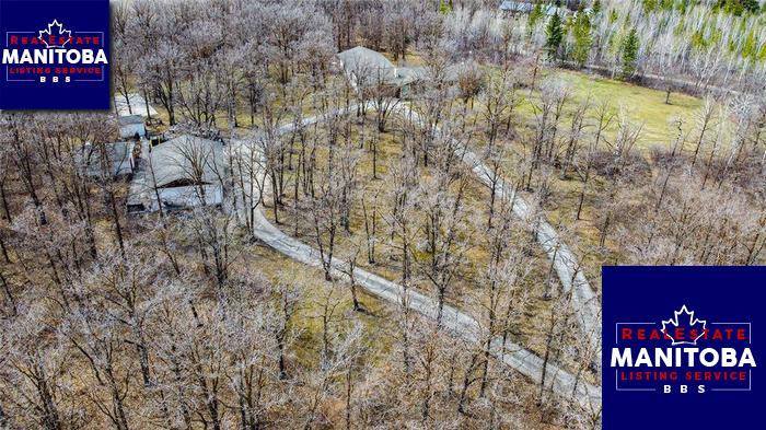 Property 68124 Rosentreter Rd img1