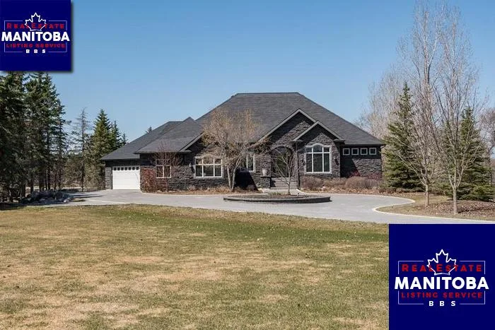 50 Readgan Dr