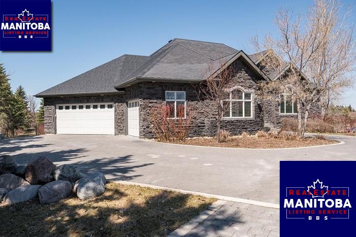 Property 50 Readgan Dr img1