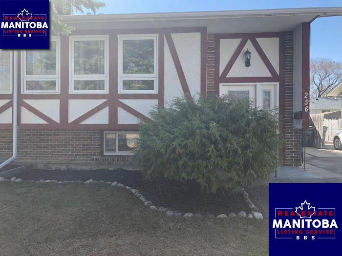 Property 256 Cullen Dr Main image