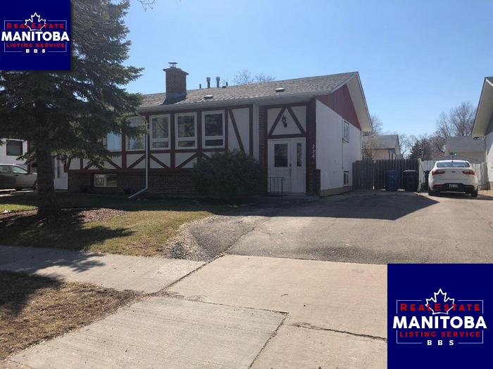 Property 256 Cullen Dr img1