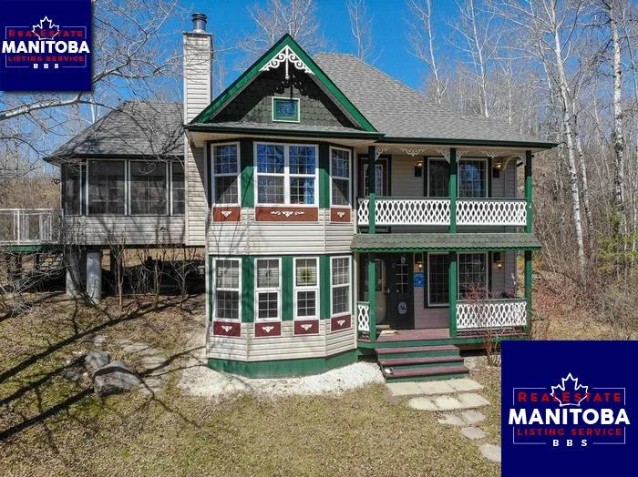 49 Beaver Dr