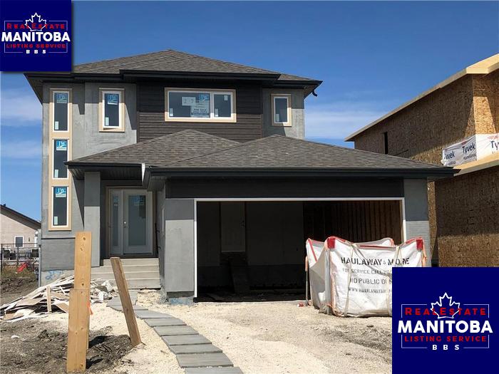 Property 27 Fieldhouse Way Main image