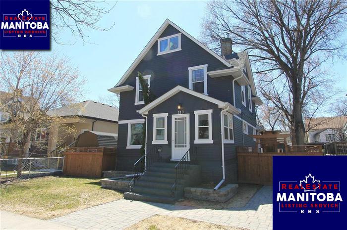 Property 110 Cathedral Ave Main image