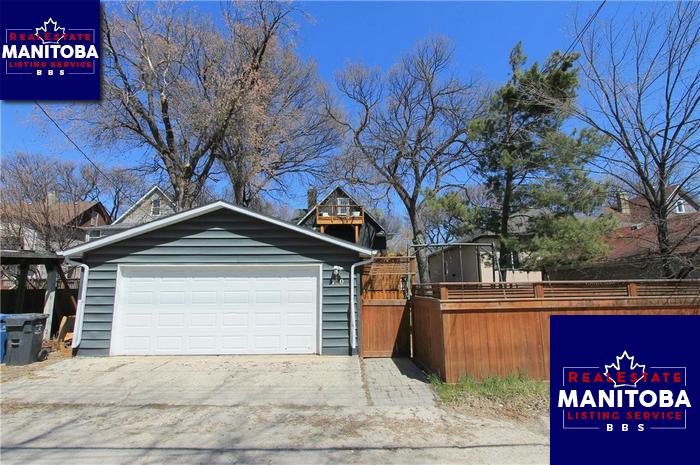 Property 110 Cathedral Ave img1