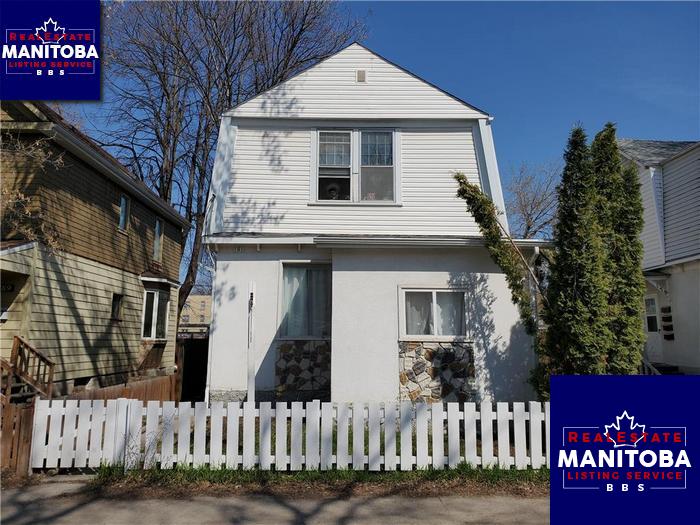 Property 181 Langside St Main image