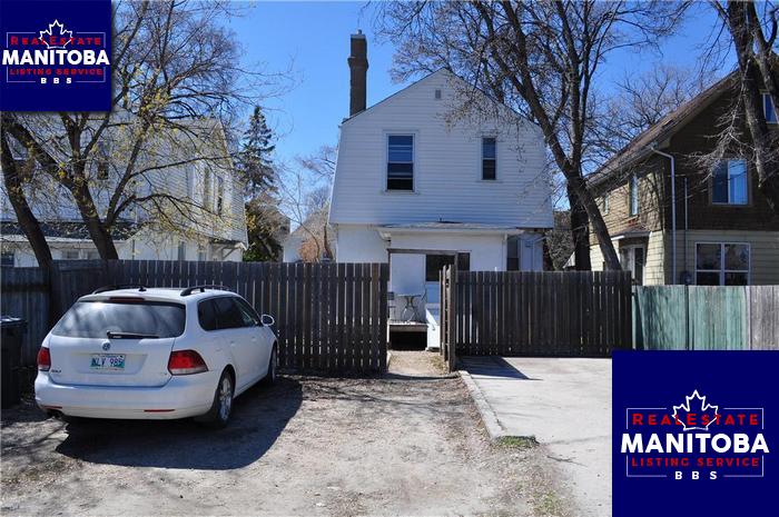 Property 181 Langside St img1