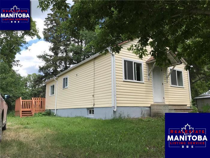 Property 109 Saskatchewan Hwy Main image