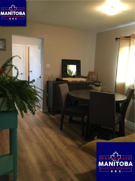 Property 109 Saskatchewan Hwy img1