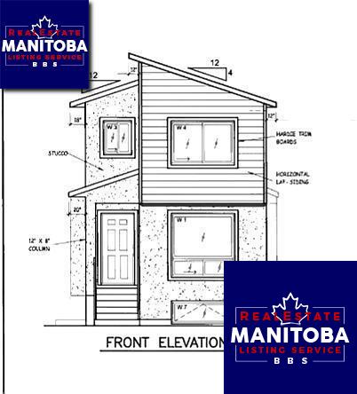 Property 108 Scotia St Main image
