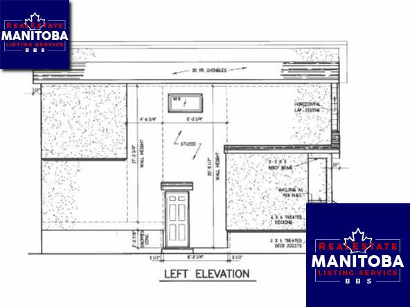 Property 108 Scotia St img1