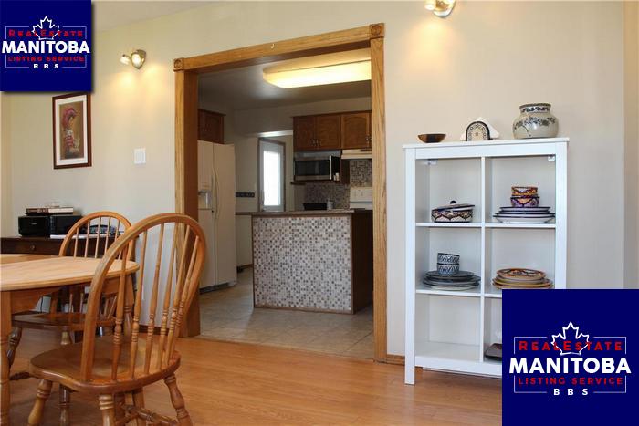 Property 84 Berrydale Ave img1