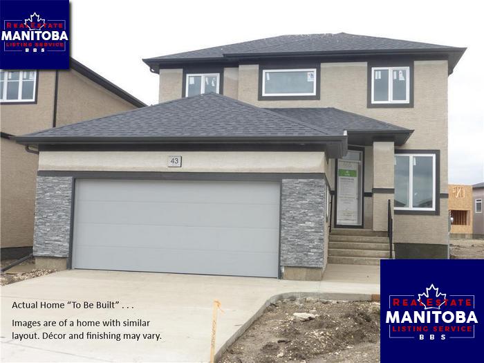 Property 46 Bartman Dr Main image