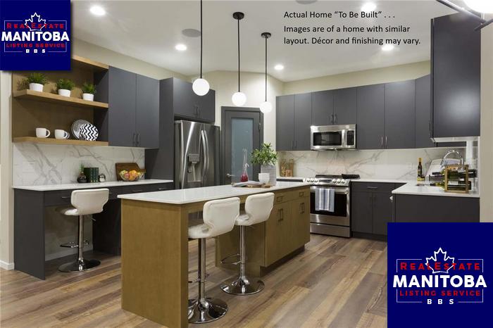 Property 46 Bartman Dr img1