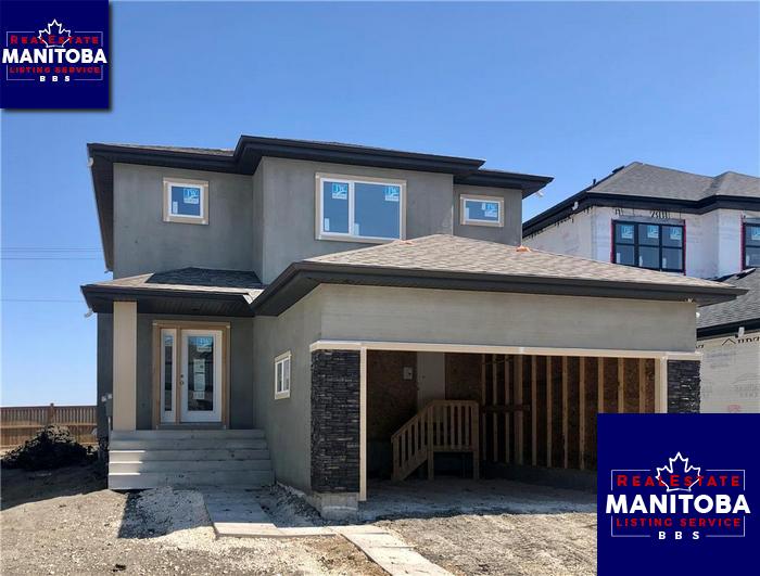 Property 138 Red Sky Rd Main image