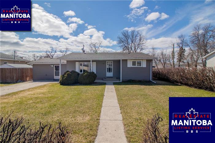 Property 62 6 Ave Main image