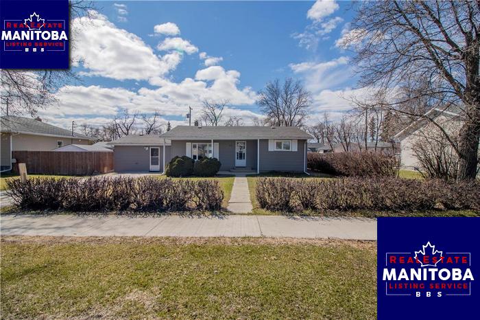 Property 62 6 Ave img1