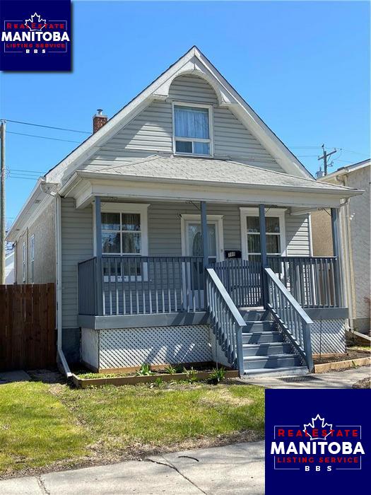 Property 789 Boyd Ave img1