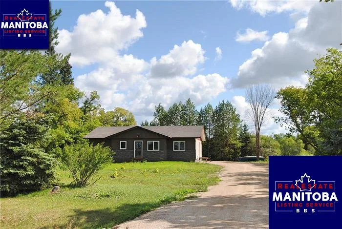 71023 St Ouens Rd, Beausejour