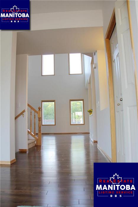 Property 19 Appletree Cr img1