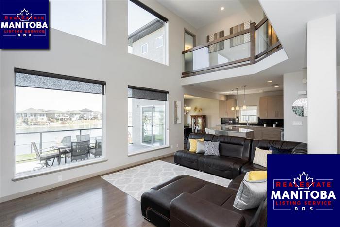 Property 23 Mockingbird Lane img1