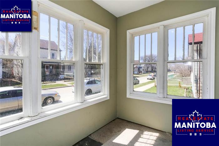 Property 435 Polson Ave img1