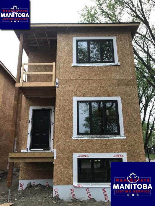 Property 333 Melrose Ave E Main image