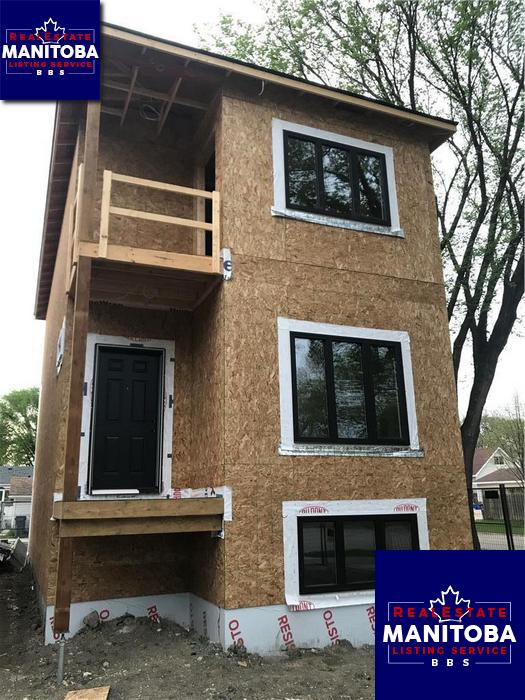 Property 333 Melrose Ave E img1