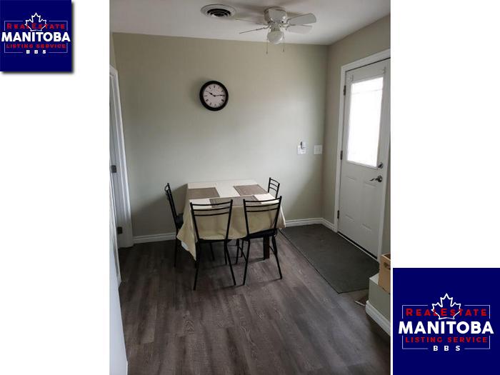 Property 1132 Betournay St img1