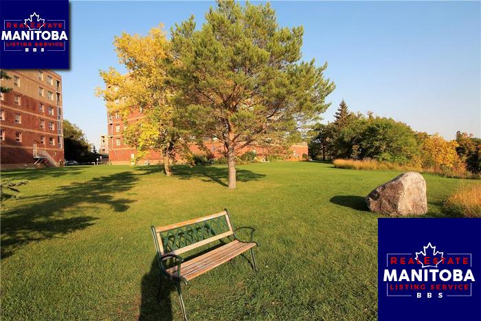 Property 3301 6940 Henderson Hwy img1