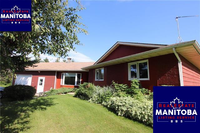 Property 45 Pr 282 Main image