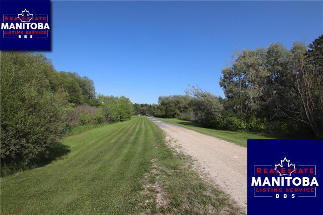 Property 45 Pr 282 img1