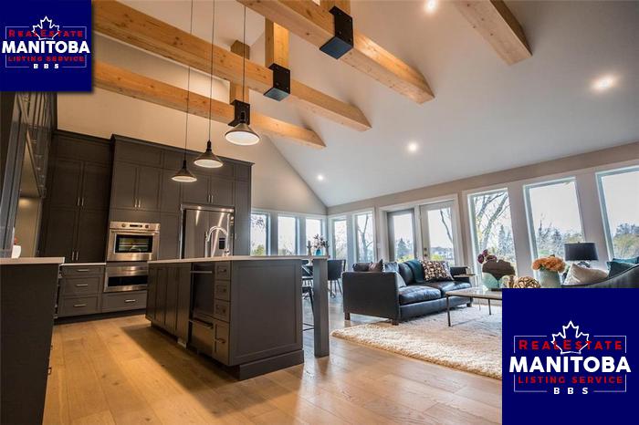 Property 55 Shorecrest Dr img1