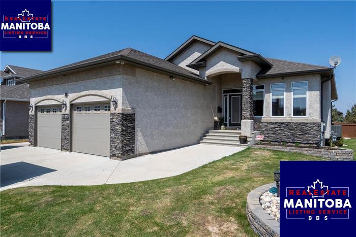 Property 77 Waterview Dr Main image