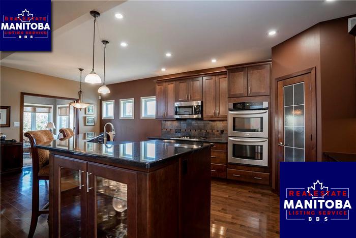 Property 77 Waterview Dr img1