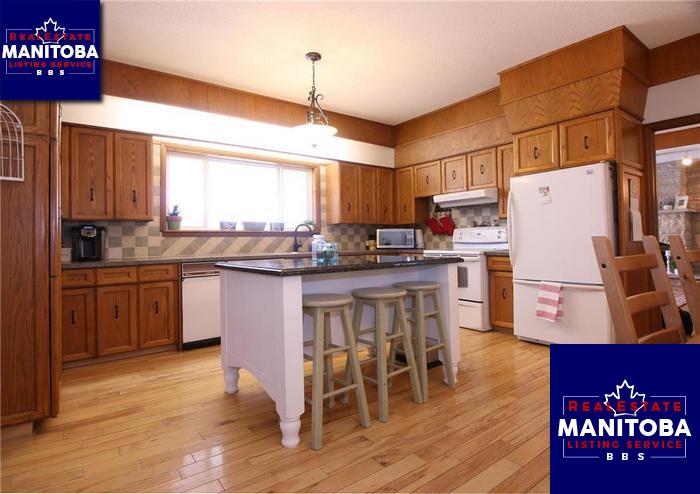 Property 2866 Mcgregor Farm Rd img1