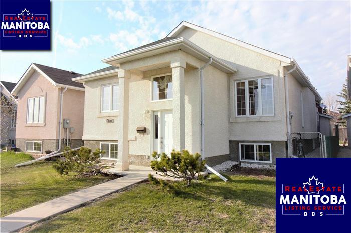 Property 1511 Leila Ave Main image