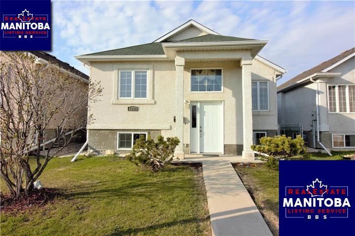 Property 1511 Leila Ave img1