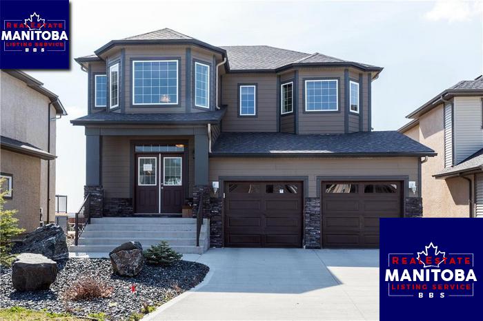 Property 195 Eagleview Rd Main image