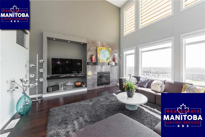 Property 195 Eagleview Rd img1