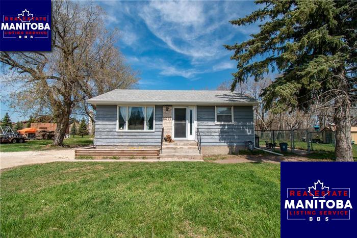 Property 6094 No.9a Hwy W Main image